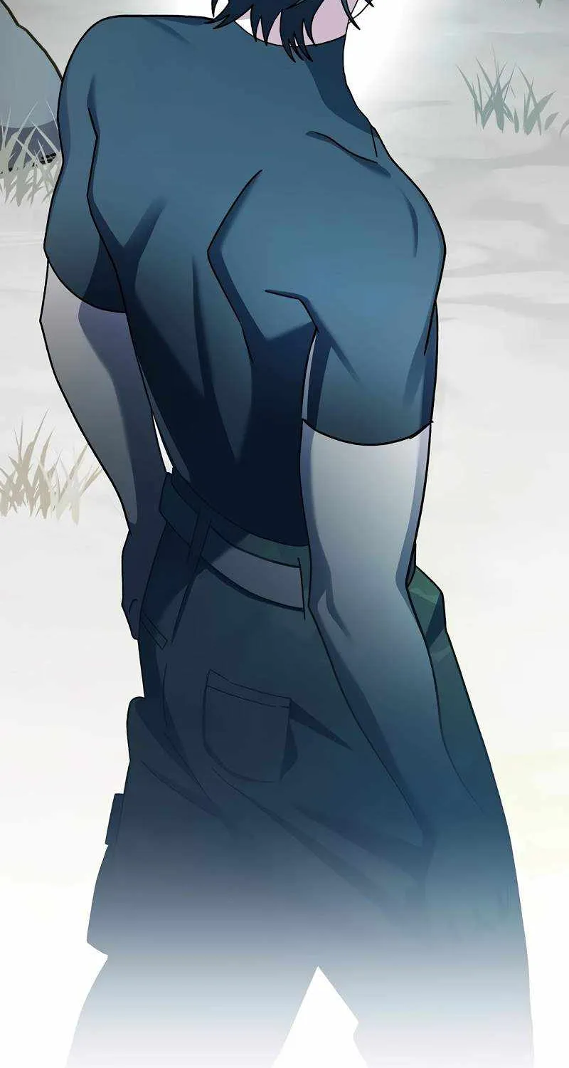 Read Genius Archer’s Streaming chapter 39 image 122 on Lezhin