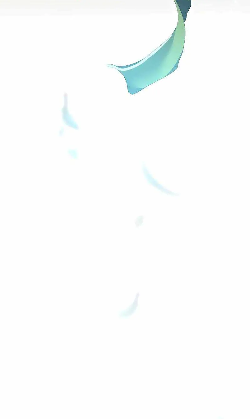 Read Genius Archer’s Streaming chapter 39 image 124 on Lezhin