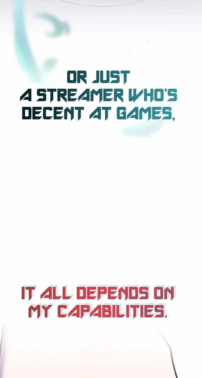 Read Genius Archer’s Streaming chapter 39 image 126 on Lezhin