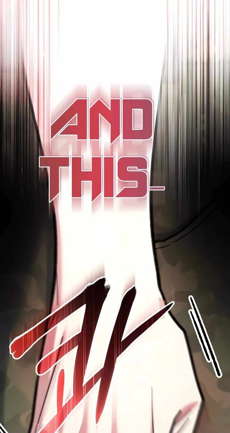 Read Genius Archer’s Streaming chapter 39 image 129 on Lezhin