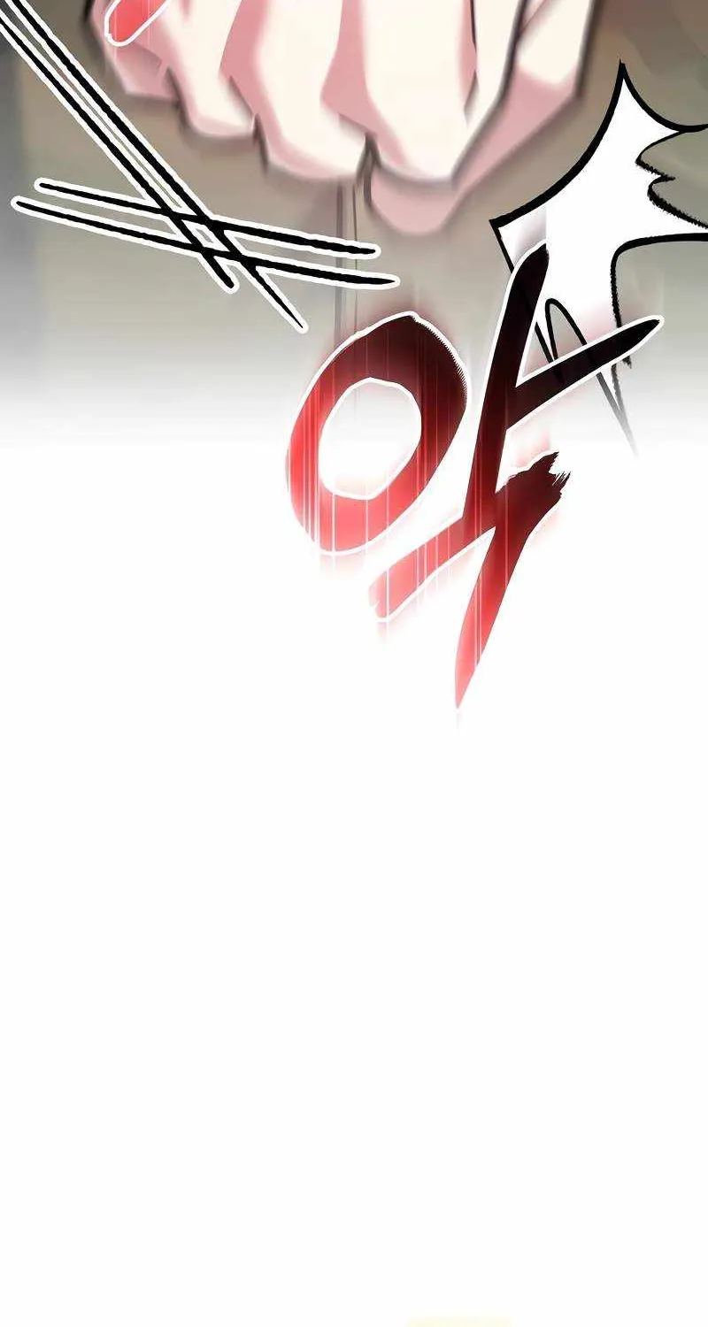 Read Genius Archer’s Streaming chapter 39 image 130 on Lezhin