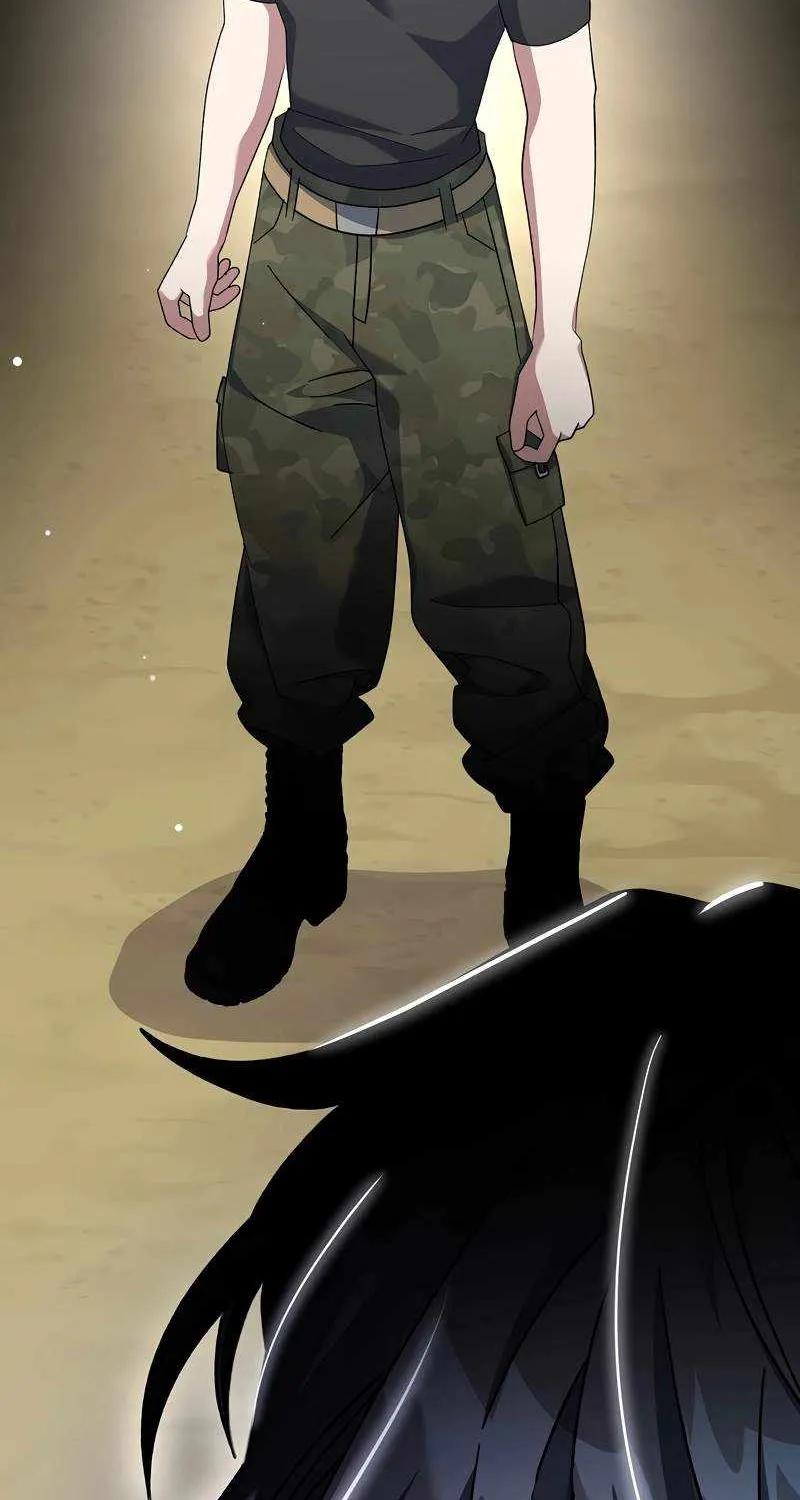 Read Genius Archer’s Streaming chapter 39 image 132 on Lezhin