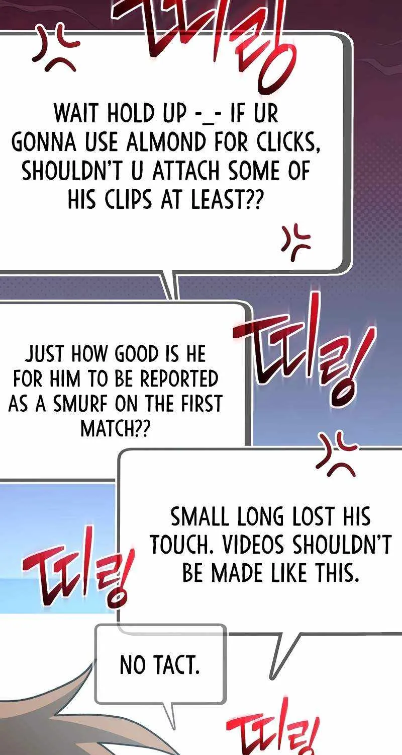 Read Genius Archer’s Streaming chapter 39 image 15 on Lezhin