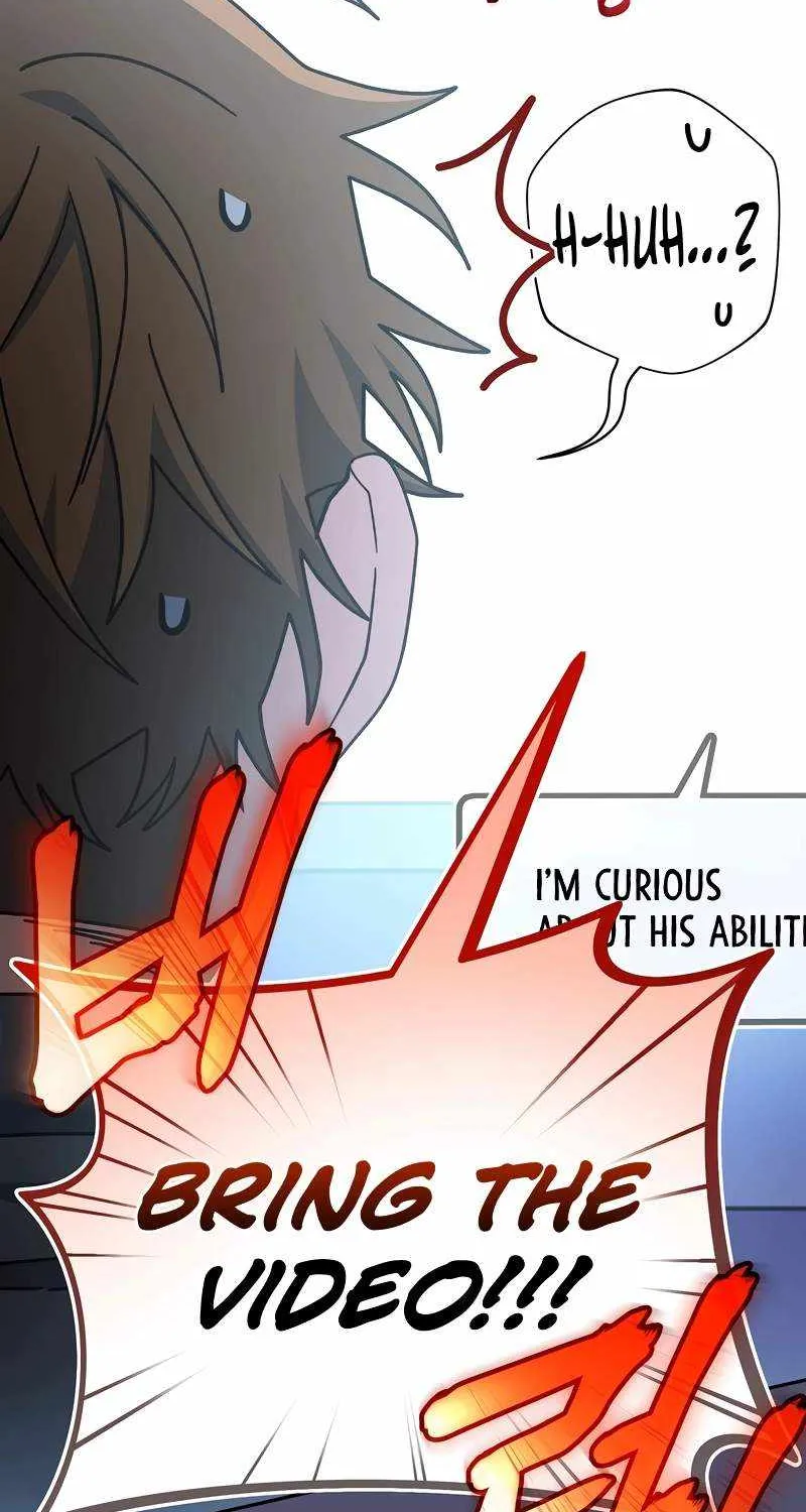 Read Genius Archer’s Streaming chapter 39 image 16 on Lezhin