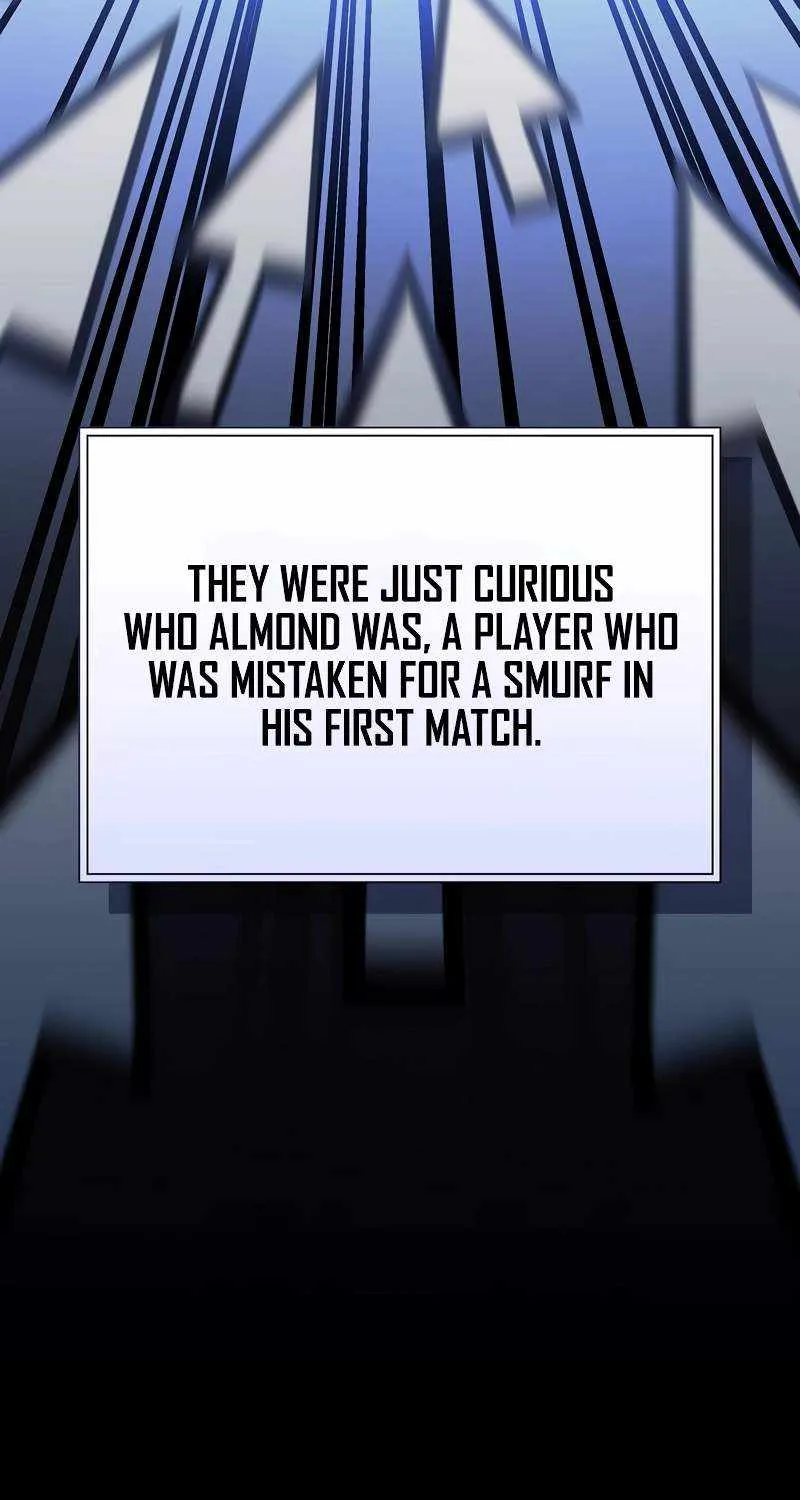 Read Genius Archer’s Streaming chapter 39 image 19 on Lezhin
