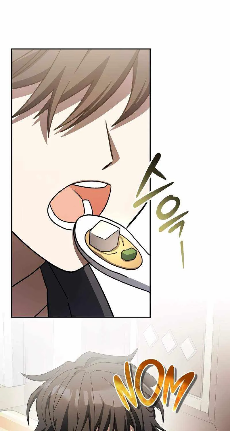 Read Genius Archer’s Streaming chapter 39 image 21 on Lezhin