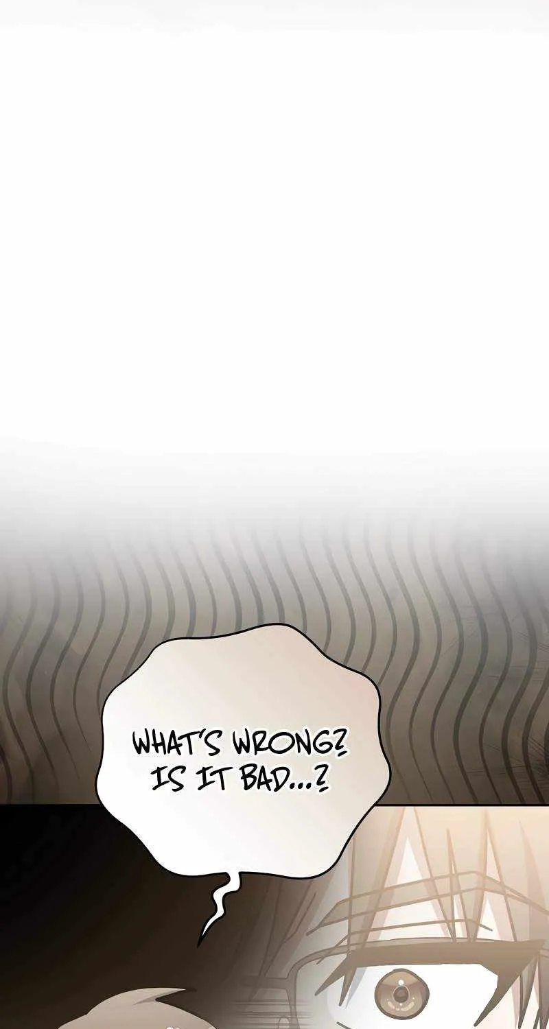 Read Genius Archer’s Streaming chapter 39 image 23 on Lezhin