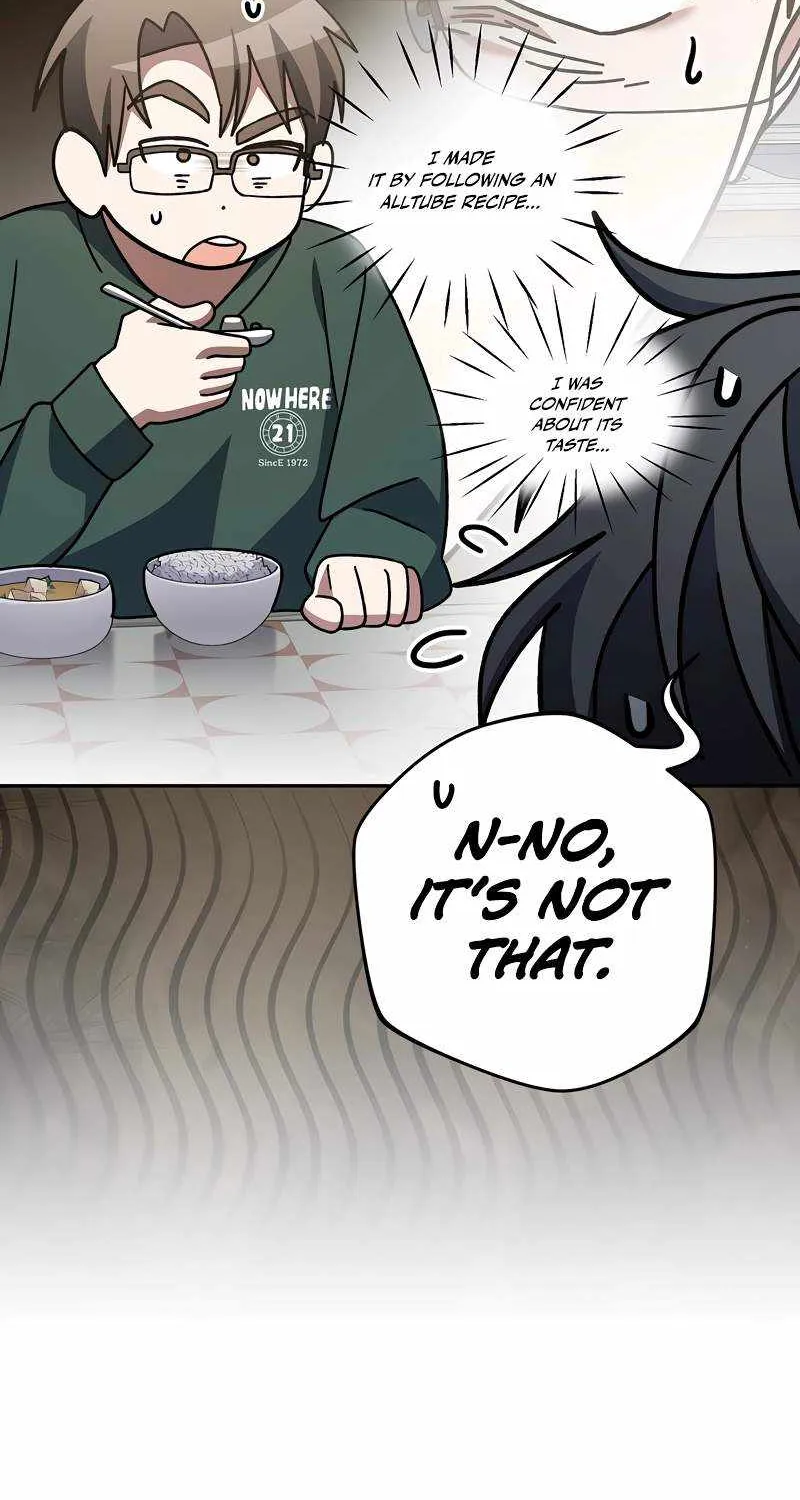 Read Genius Archer’s Streaming chapter 39 image 24 on Lezhin