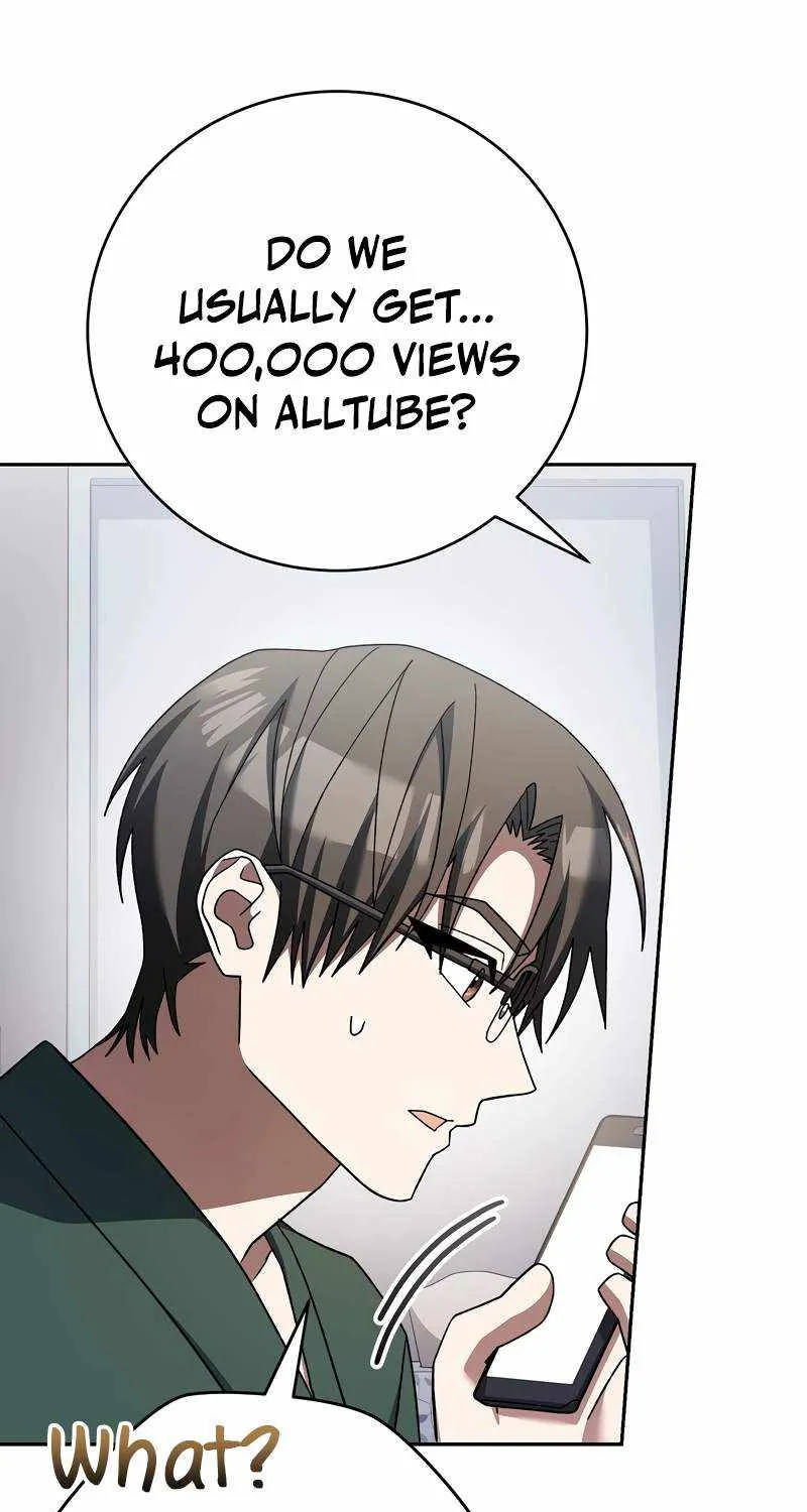 Read Genius Archer’s Streaming chapter 39 image 25 on Lezhin