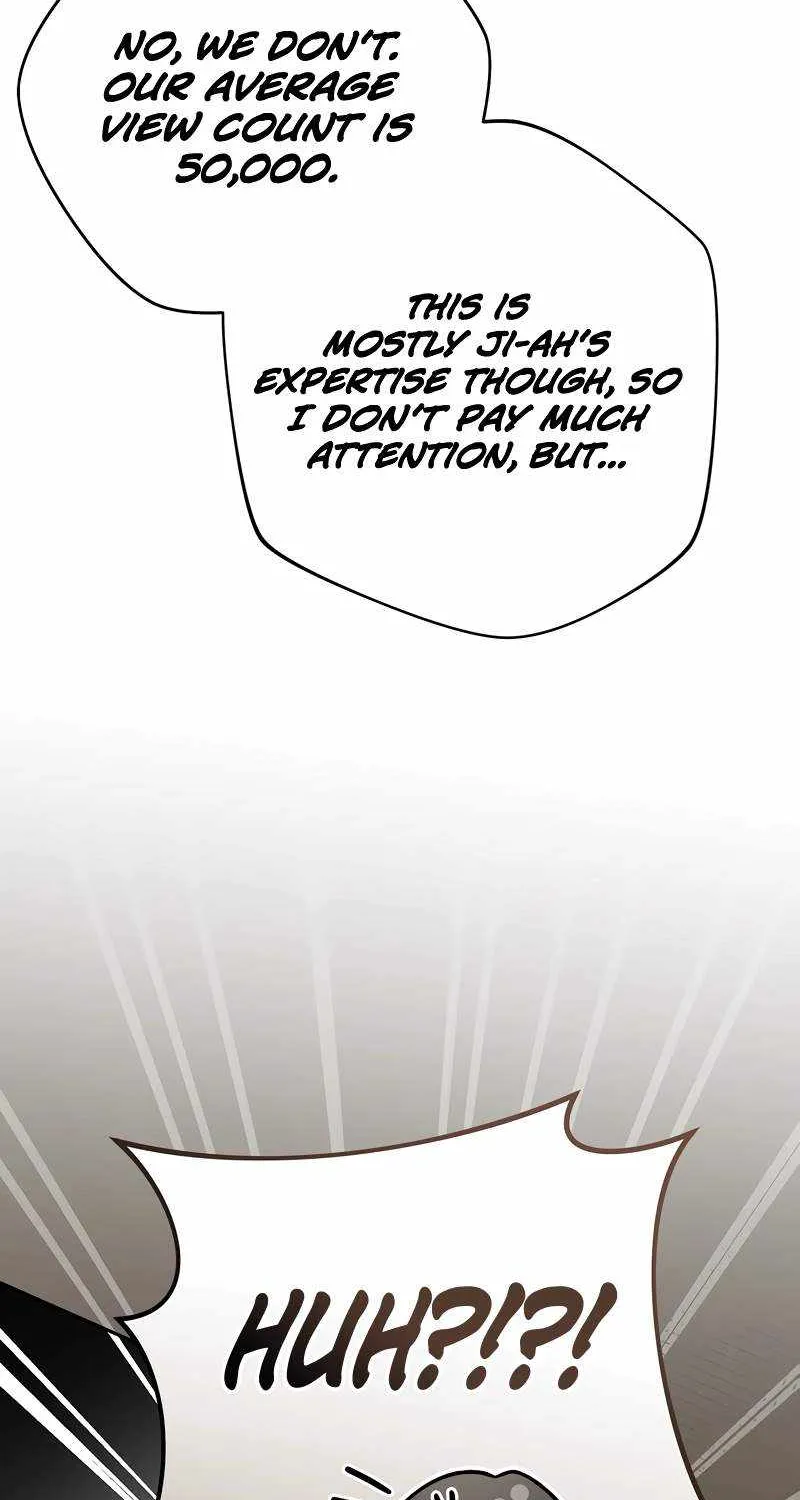 Read Genius Archer’s Streaming chapter 39 image 26 on Lezhin
