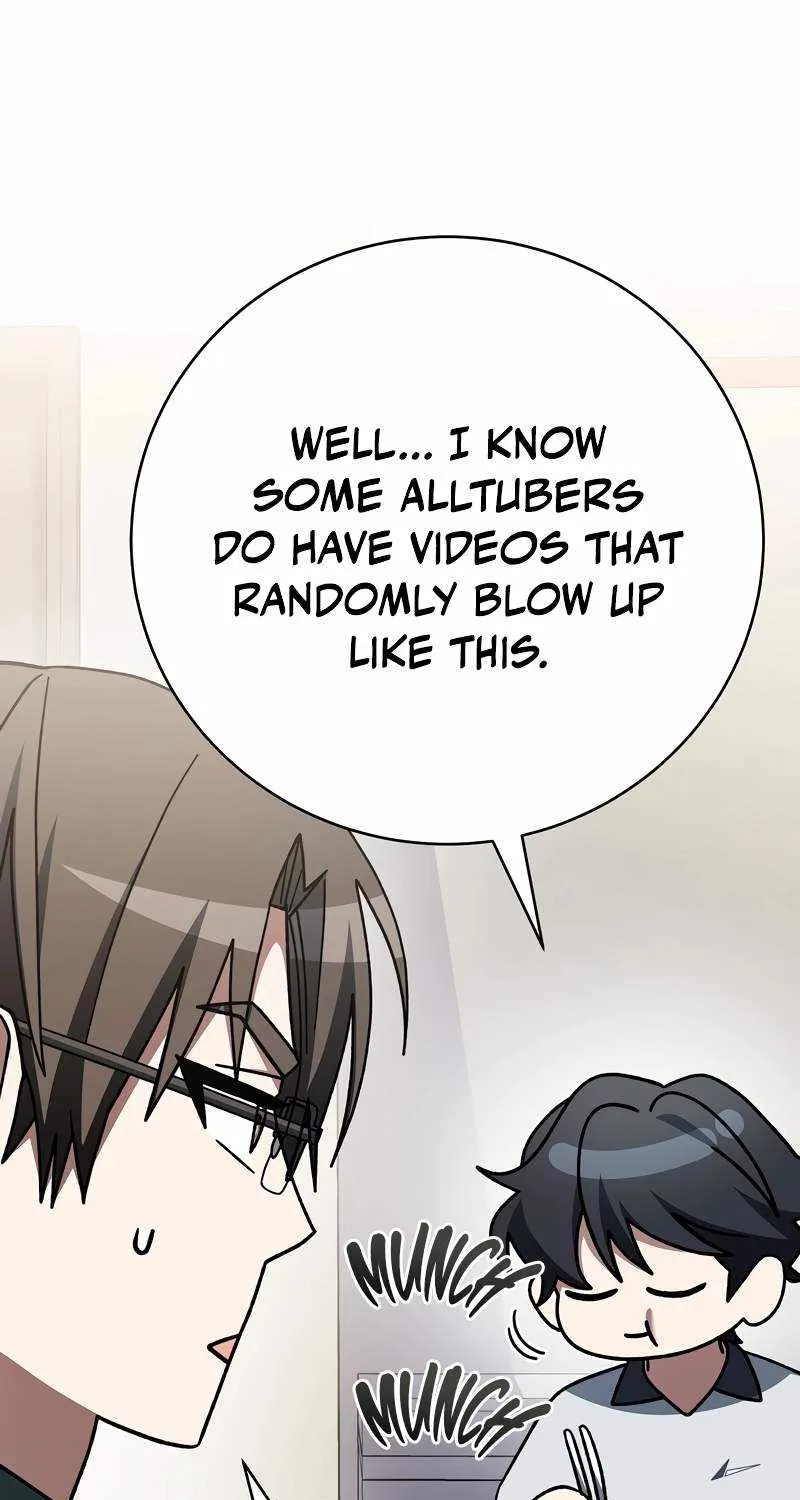 Read Genius Archer’s Streaming chapter 39 image 29 on Lezhin