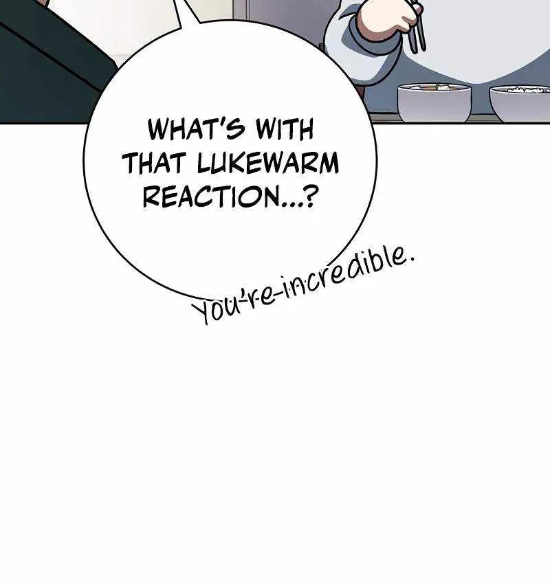 Read Genius Archer’s Streaming chapter 39 image 30 on Lezhin