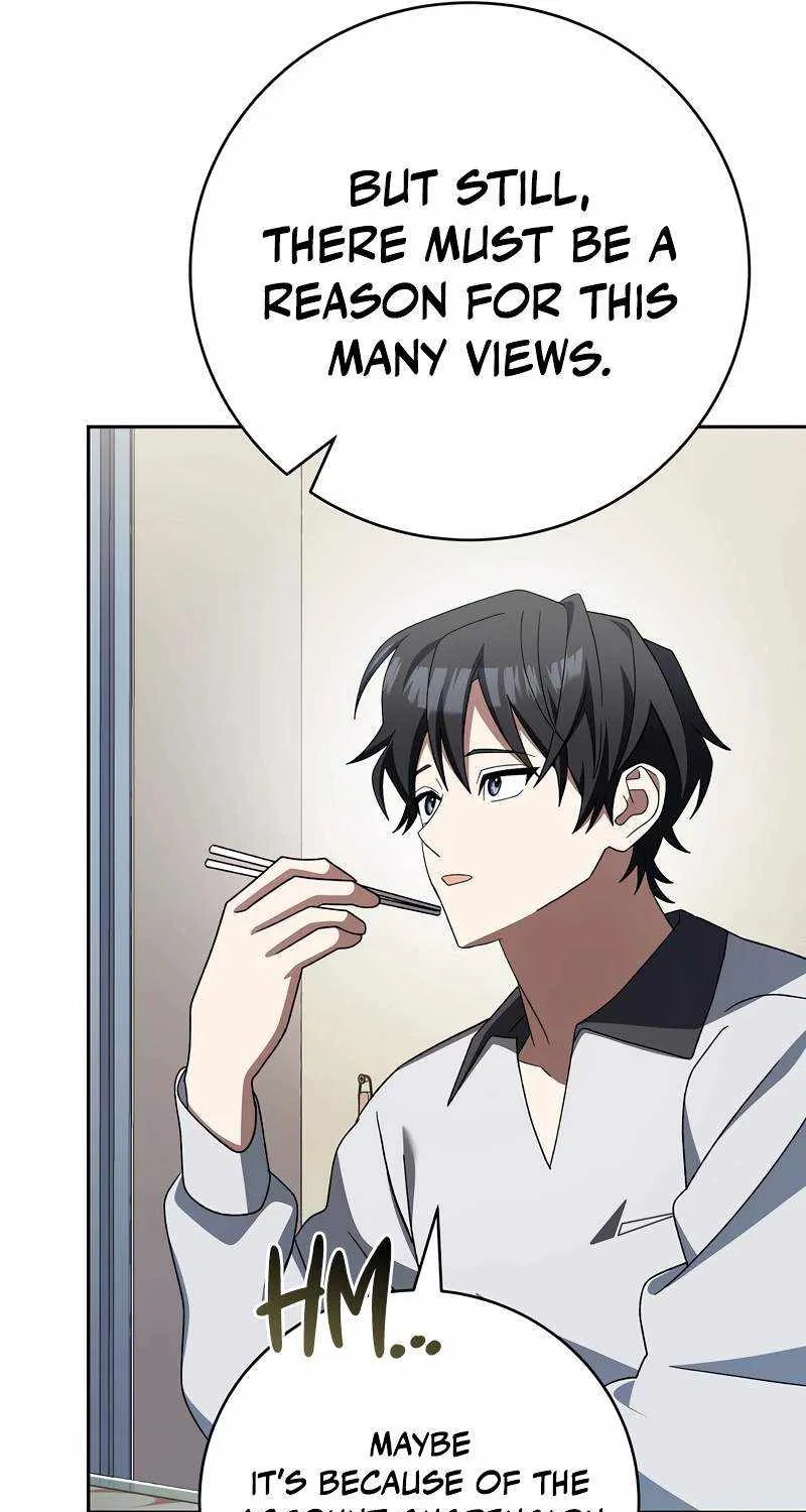 Read Genius Archer’s Streaming chapter 39 image 31 on Lezhin