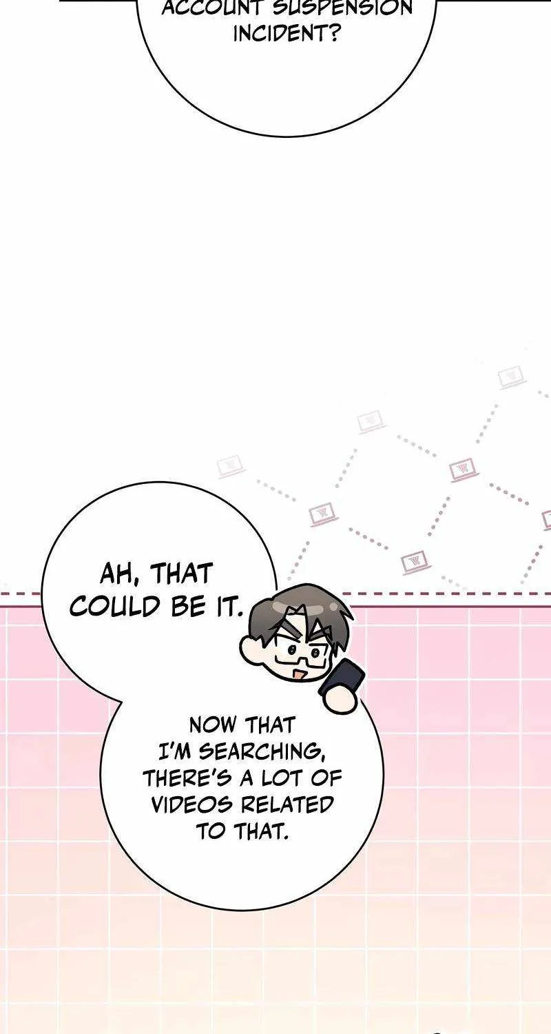 Read Genius Archer’s Streaming chapter 39 image 32 on Lezhin