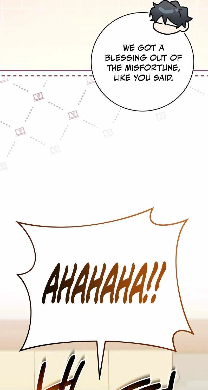 Read Genius Archer’s Streaming chapter 39 image 33 on Lezhin