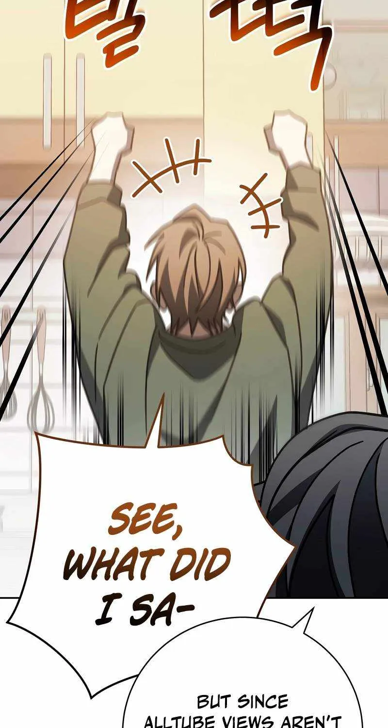 Read Genius Archer’s Streaming chapter 39 image 34 on Lezhin