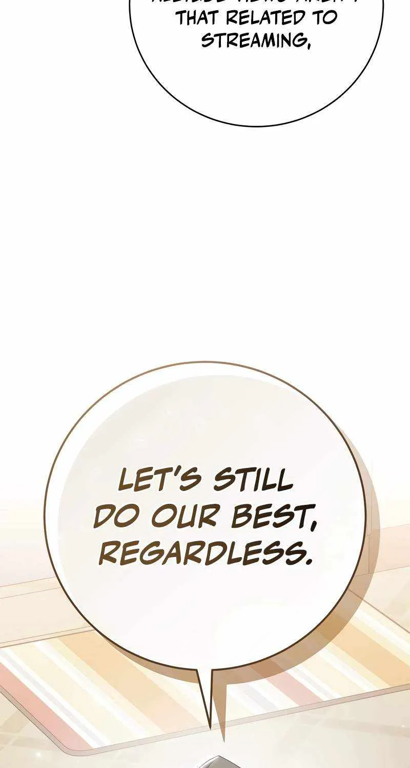 Read Genius Archer’s Streaming chapter 39 image 35 on Lezhin