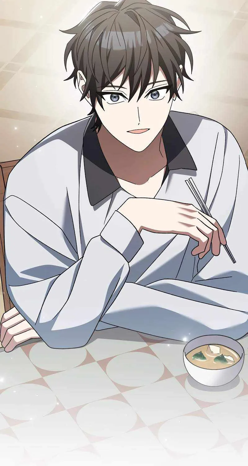 Read Genius Archer’s Streaming chapter 39 image 36 on Lezhin