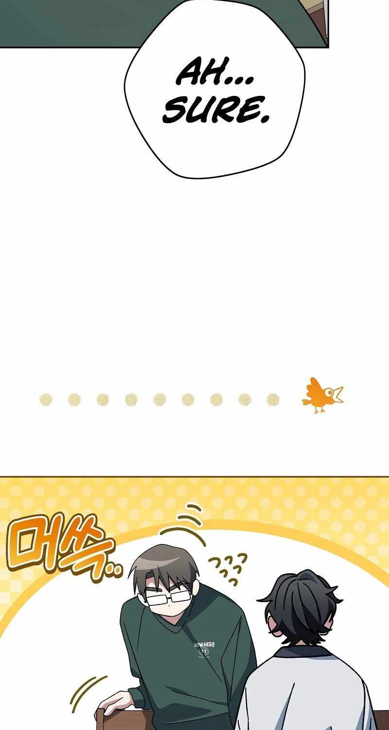 Read Genius Archer’s Streaming chapter 39 image 38 on Lezhin