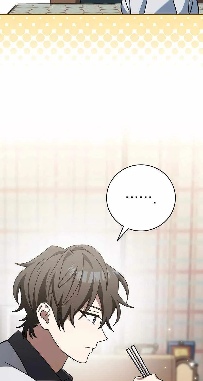 Read Genius Archer’s Streaming chapter 39 image 39 on Lezhin