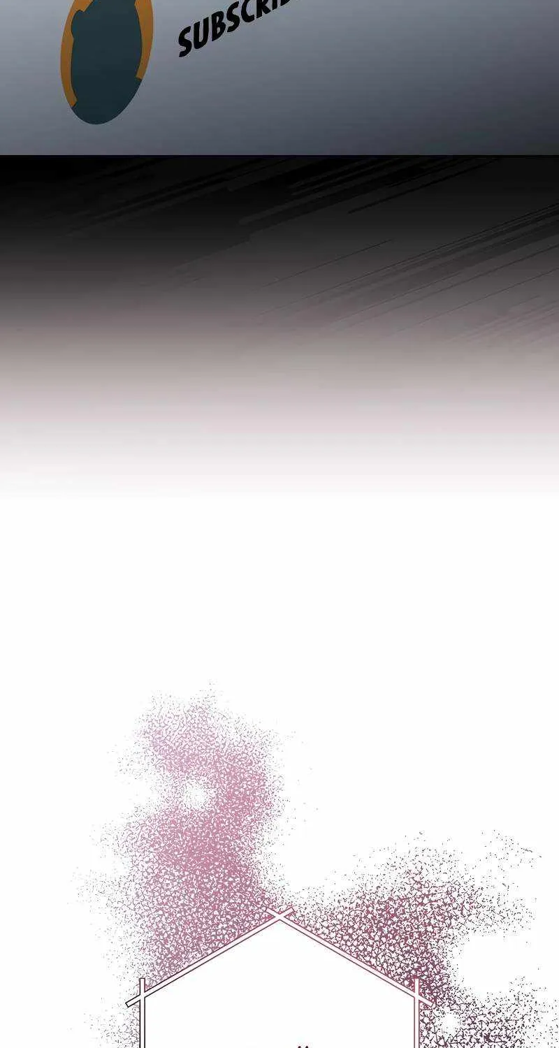 Read Genius Archer’s Streaming chapter 39 image 4 on Lezhin