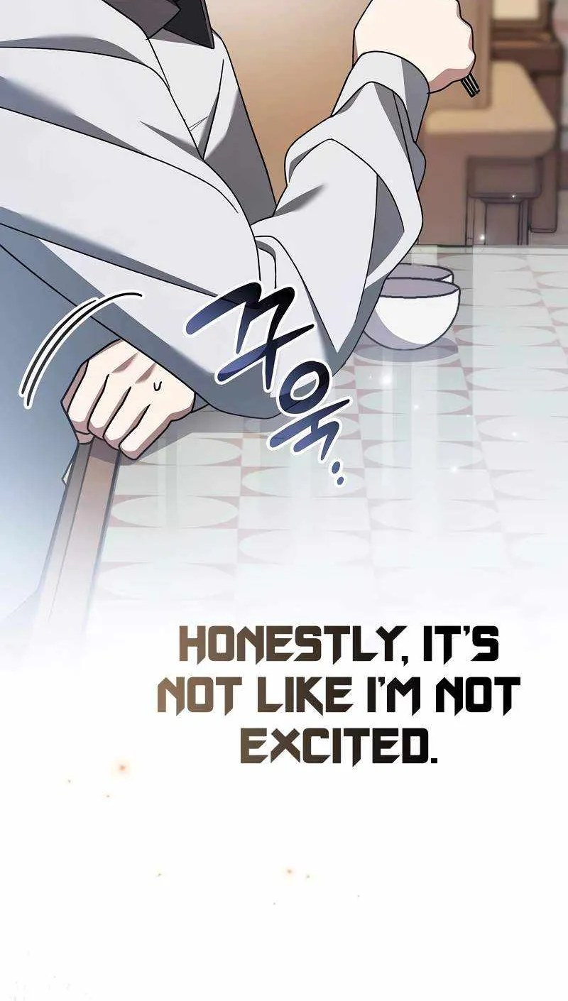 Read Genius Archer’s Streaming chapter 39 image 40 on Lezhin
