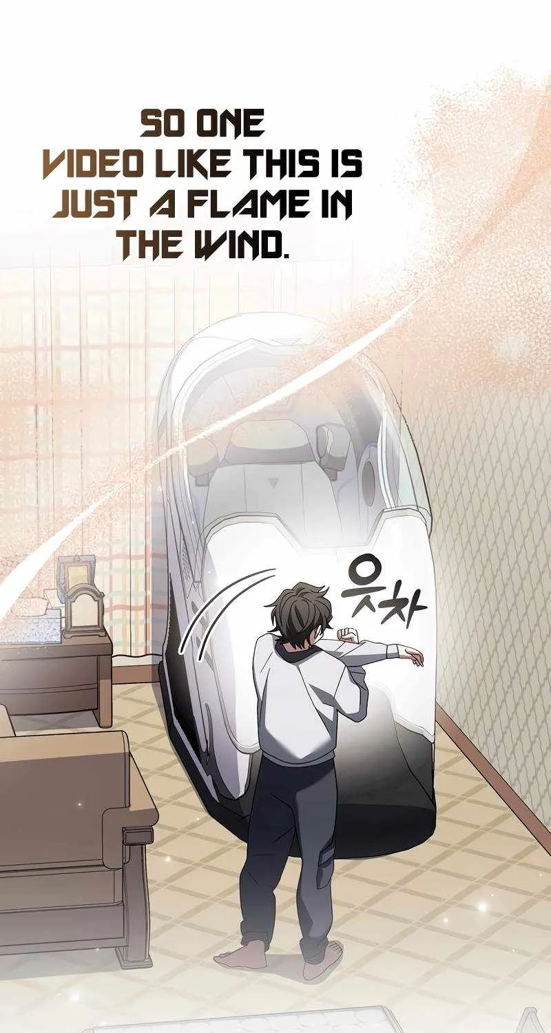 Read Genius Archer’s Streaming chapter 39 image 42 on Lezhin