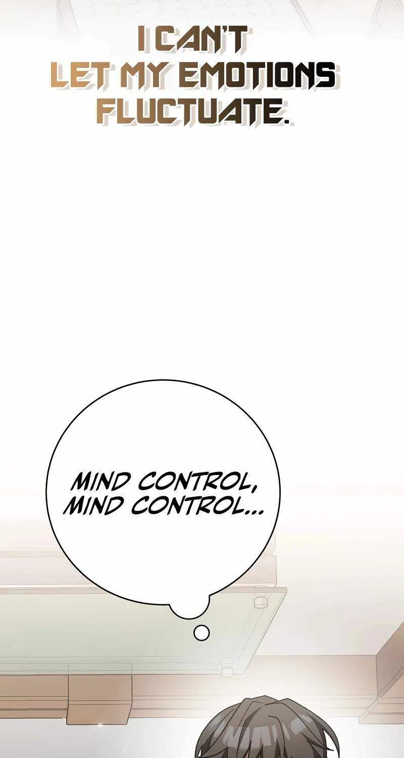 Read Genius Archer’s Streaming chapter 39 image 43 on Lezhin