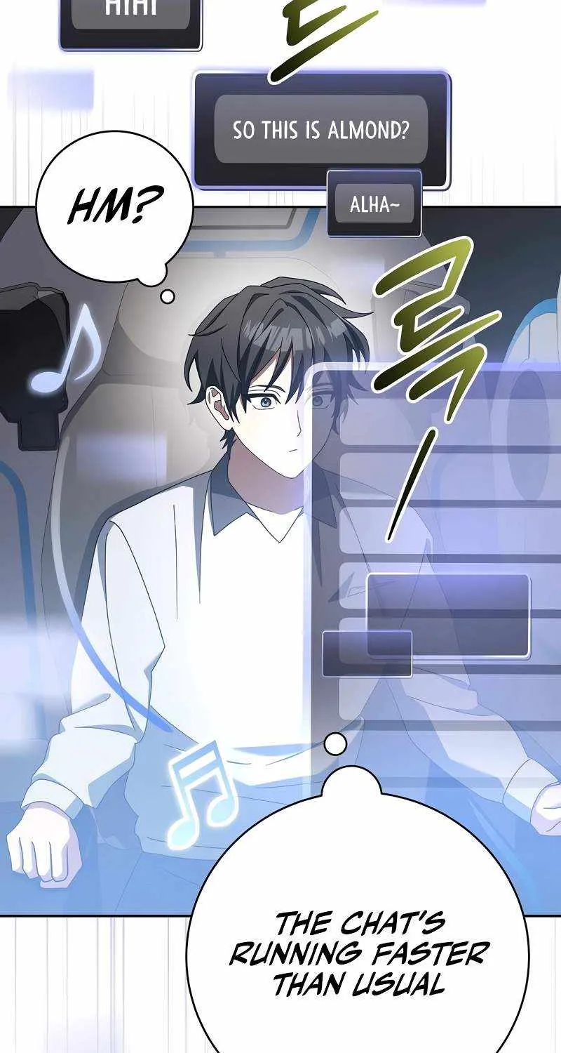 Read Genius Archer’s Streaming chapter 39 image 47 on Lezhin