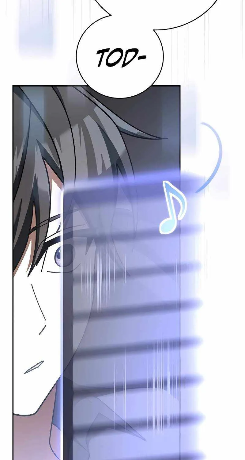 Read Genius Archer’s Streaming chapter 39 image 48 on Lezhin