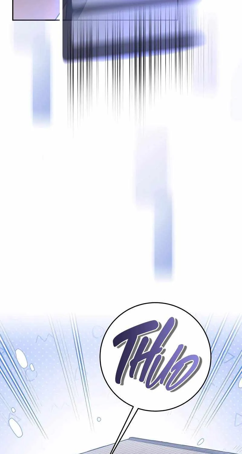 Read Genius Archer’s Streaming chapter 39 image 49 on Lezhin