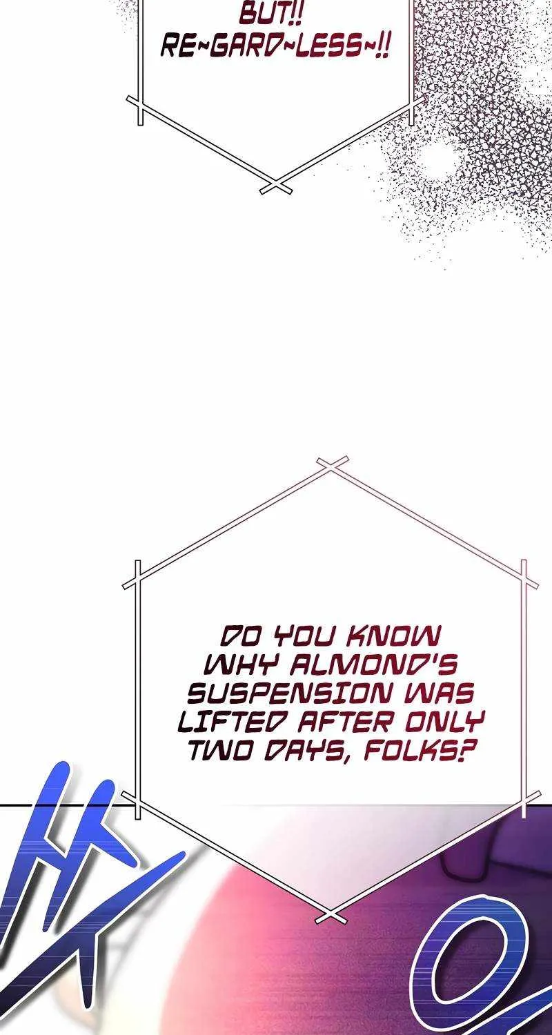 Read Genius Archer’s Streaming chapter 39 image 5 on Lezhin
