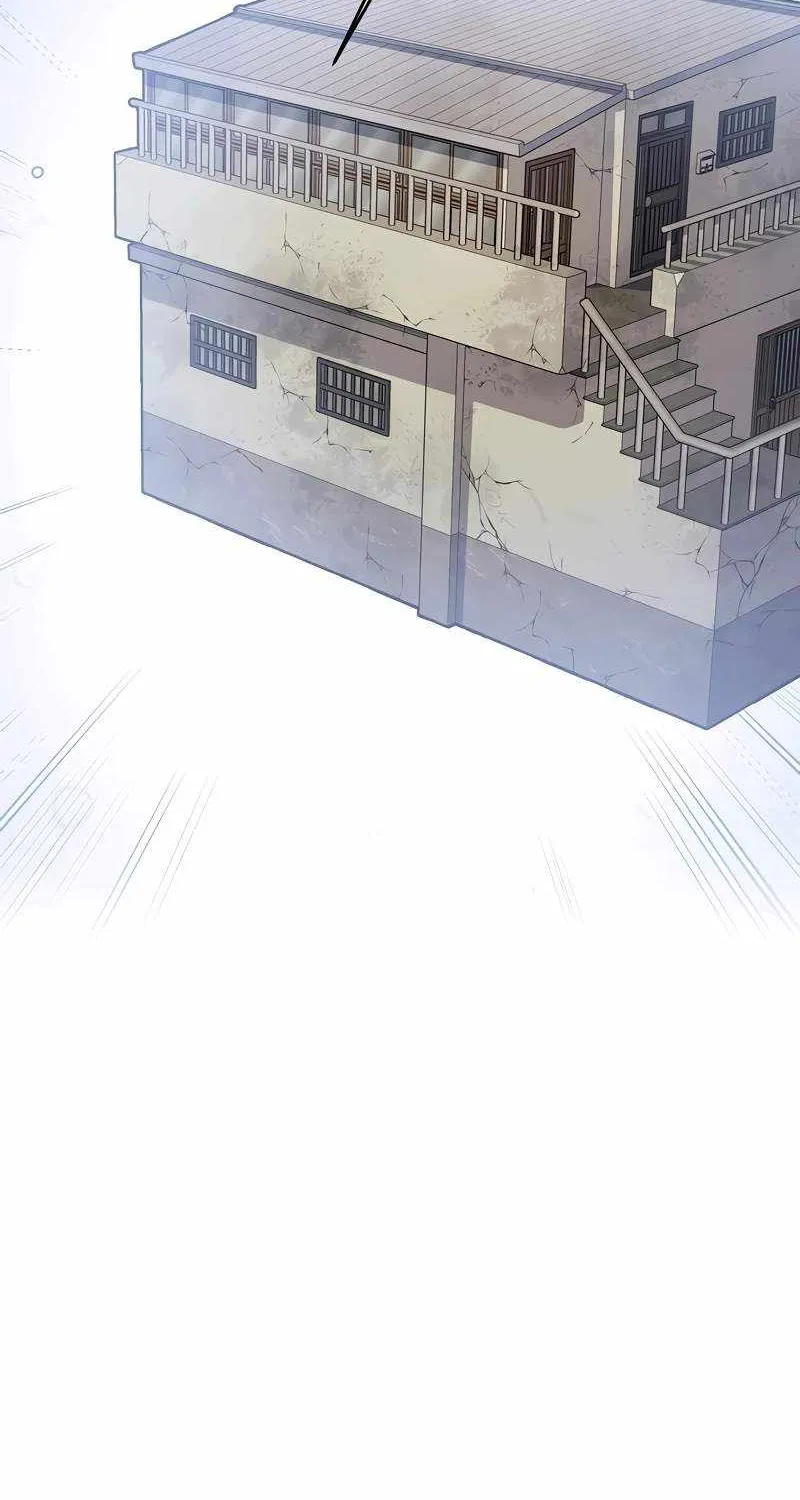 Read Genius Archer’s Streaming chapter 39 image 50 on Lezhin