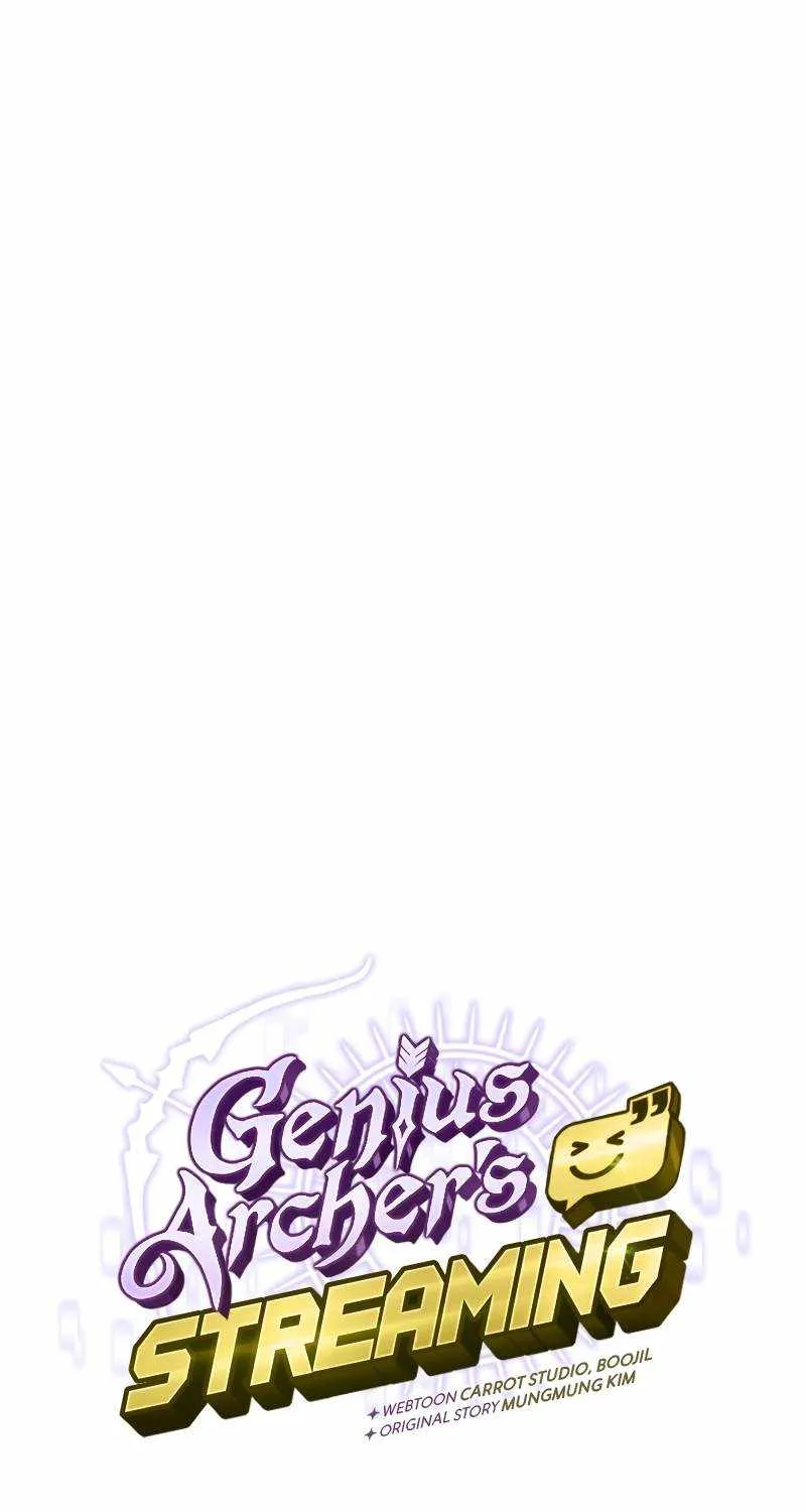 Read Genius Archer’s Streaming chapter 39 image 51 on Lezhin