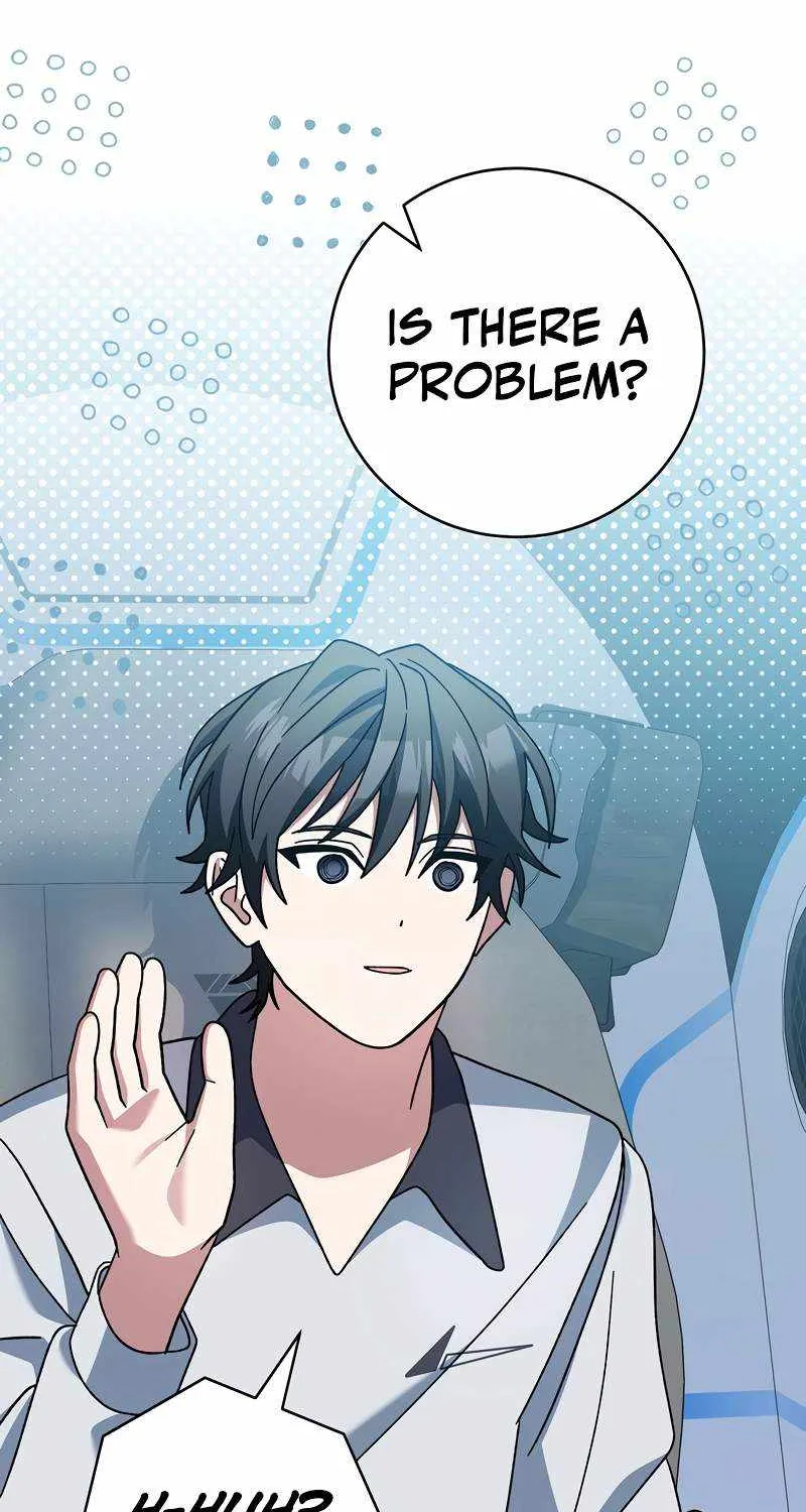 Read Genius Archer’s Streaming chapter 39 image 54 on Lezhin