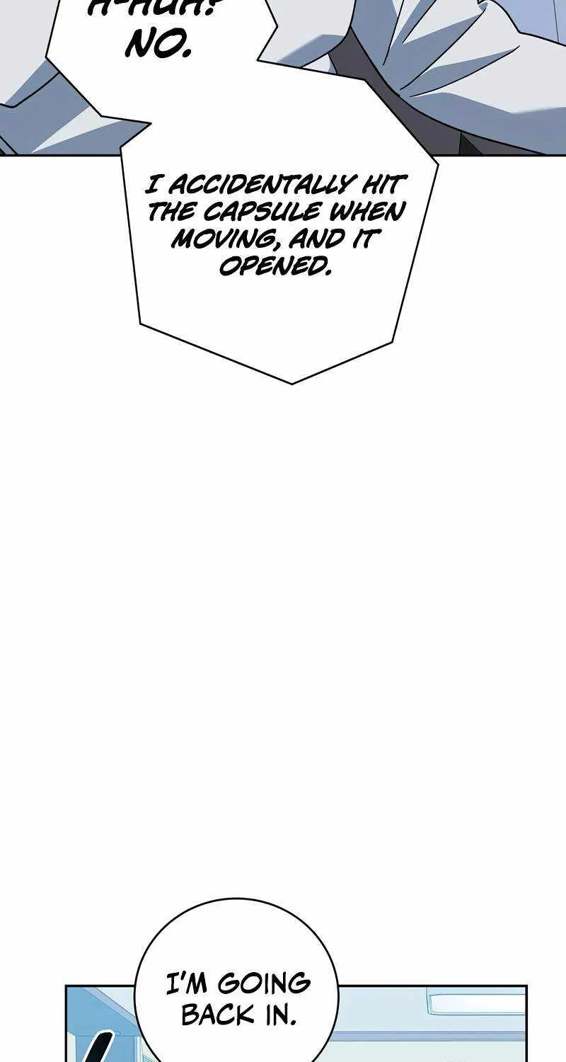 Read Genius Archer’s Streaming chapter 39 image 55 on Lezhin