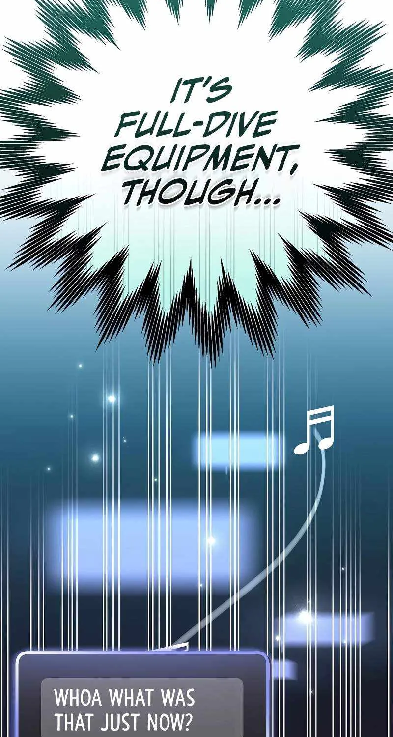 Read Genius Archer’s Streaming chapter 39 image 57 on Lezhin