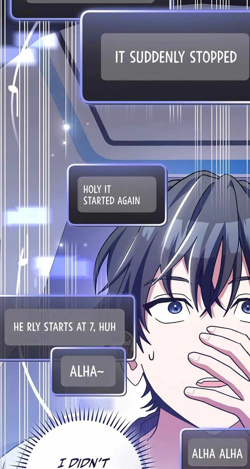 Read Genius Archer’s Streaming chapter 39 image 58 on Lezhin