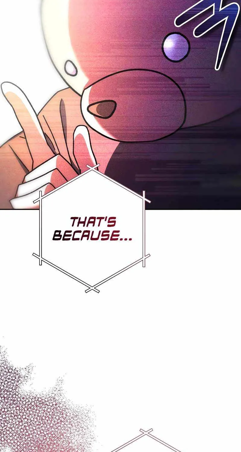 Read Genius Archer’s Streaming chapter 39 image 6 on Lezhin