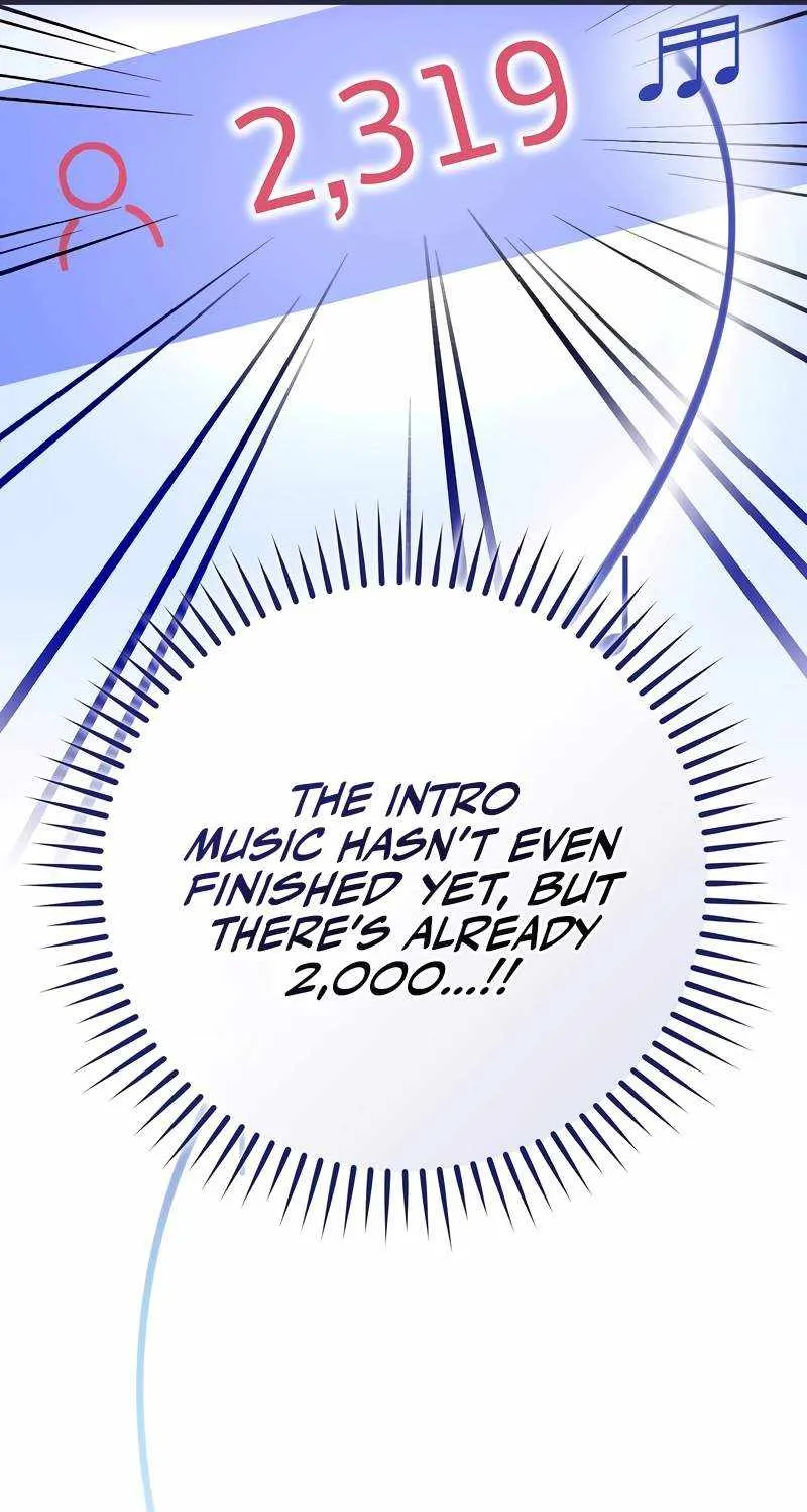 Read Genius Archer’s Streaming chapter 39 image 61 on Lezhin