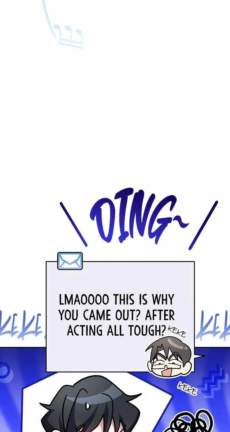 Read Genius Archer’s Streaming chapter 39 image 62 on Lezhin