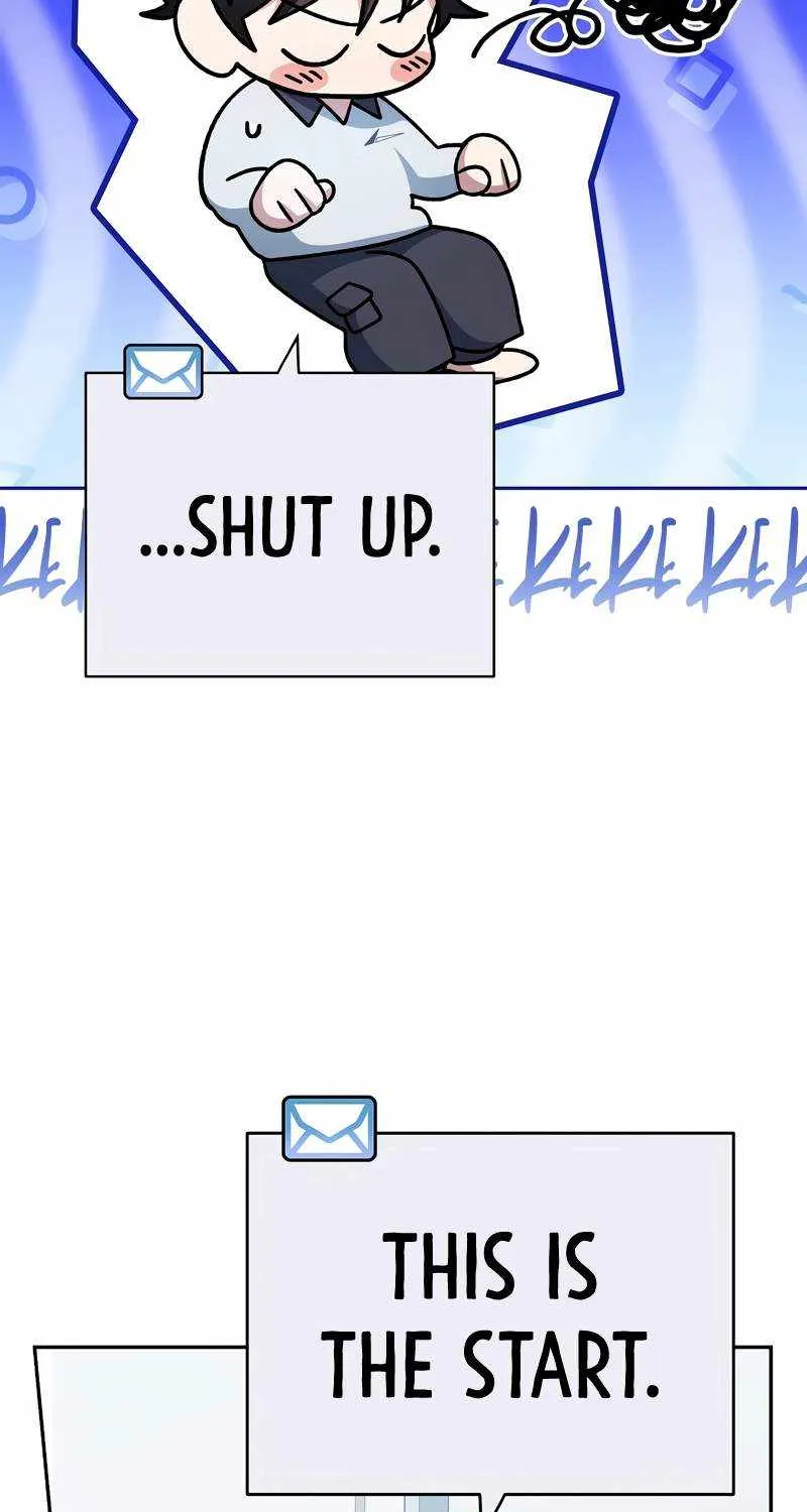 Read Genius Archer’s Streaming chapter 39 image 63 on Lezhin