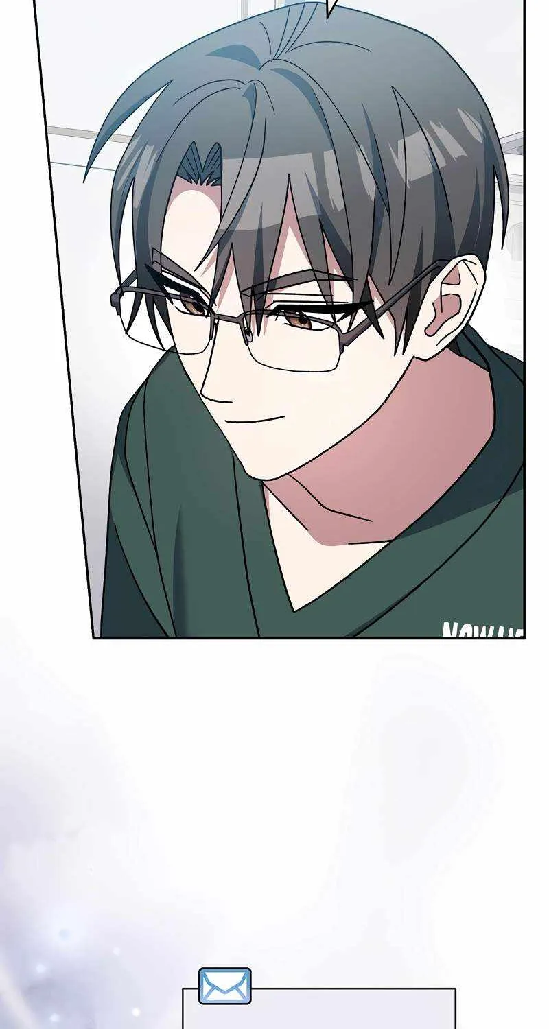 Read Genius Archer’s Streaming chapter 39 image 64 on Lezhin
