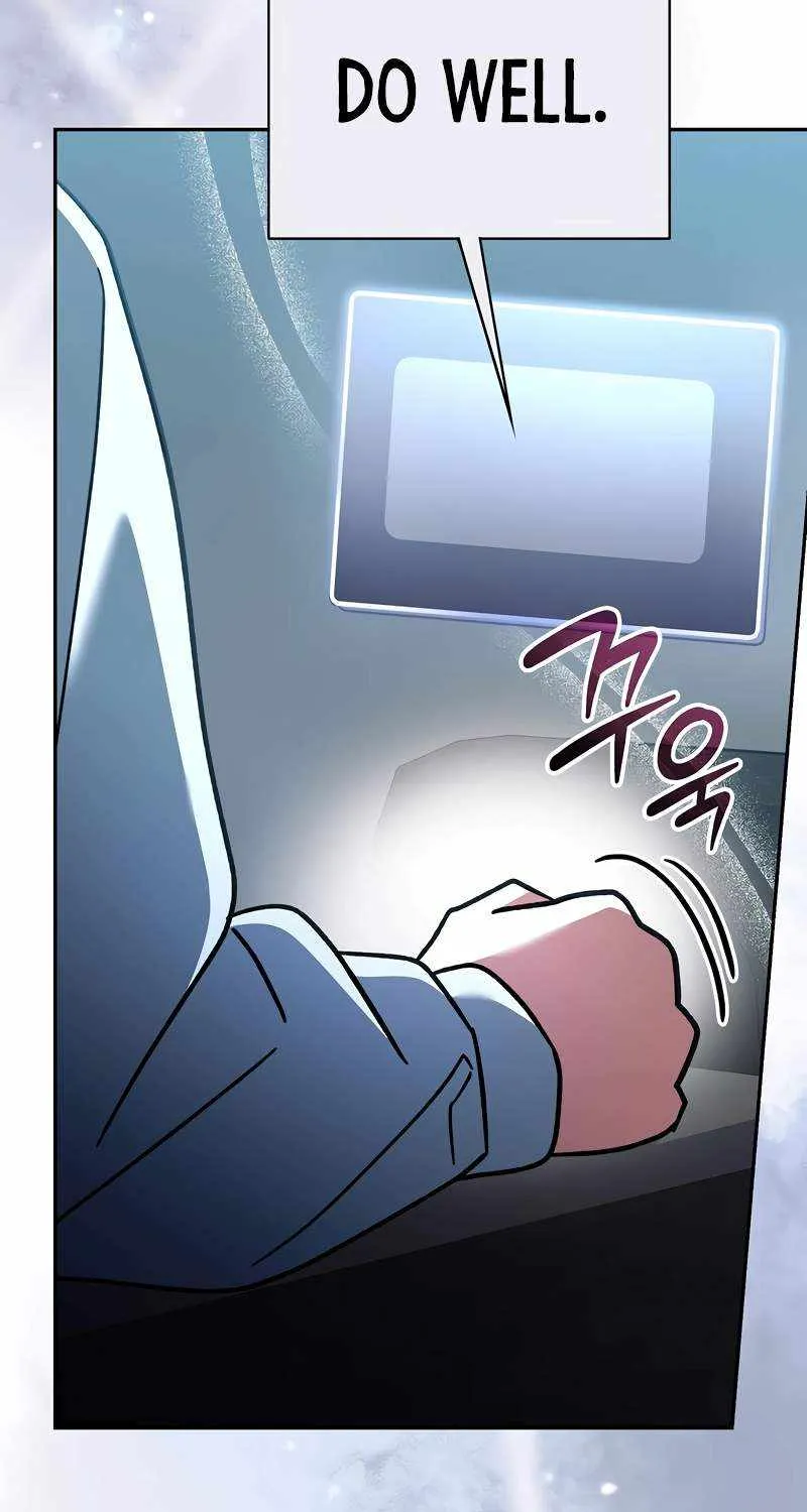 Read Genius Archer’s Streaming chapter 39 image 65 on Lezhin