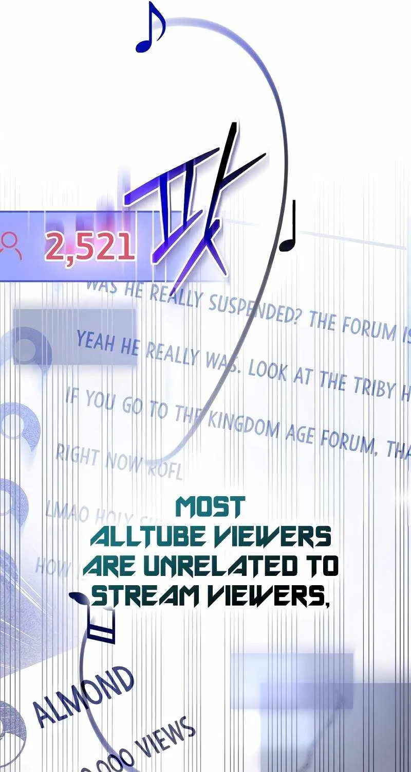 Read Genius Archer’s Streaming chapter 39 image 67 on Lezhin