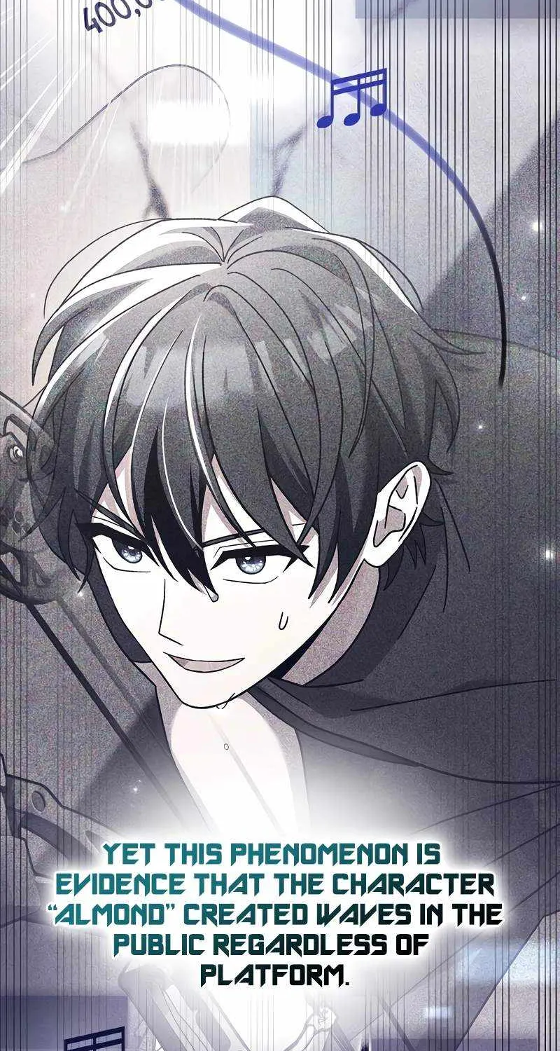 Read Genius Archer’s Streaming chapter 39 image 68 on Lezhin