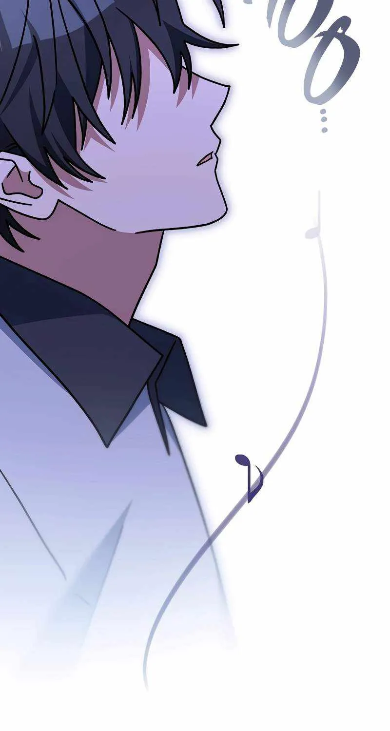 Read Genius Archer’s Streaming chapter 39 image 71 on Lezhin