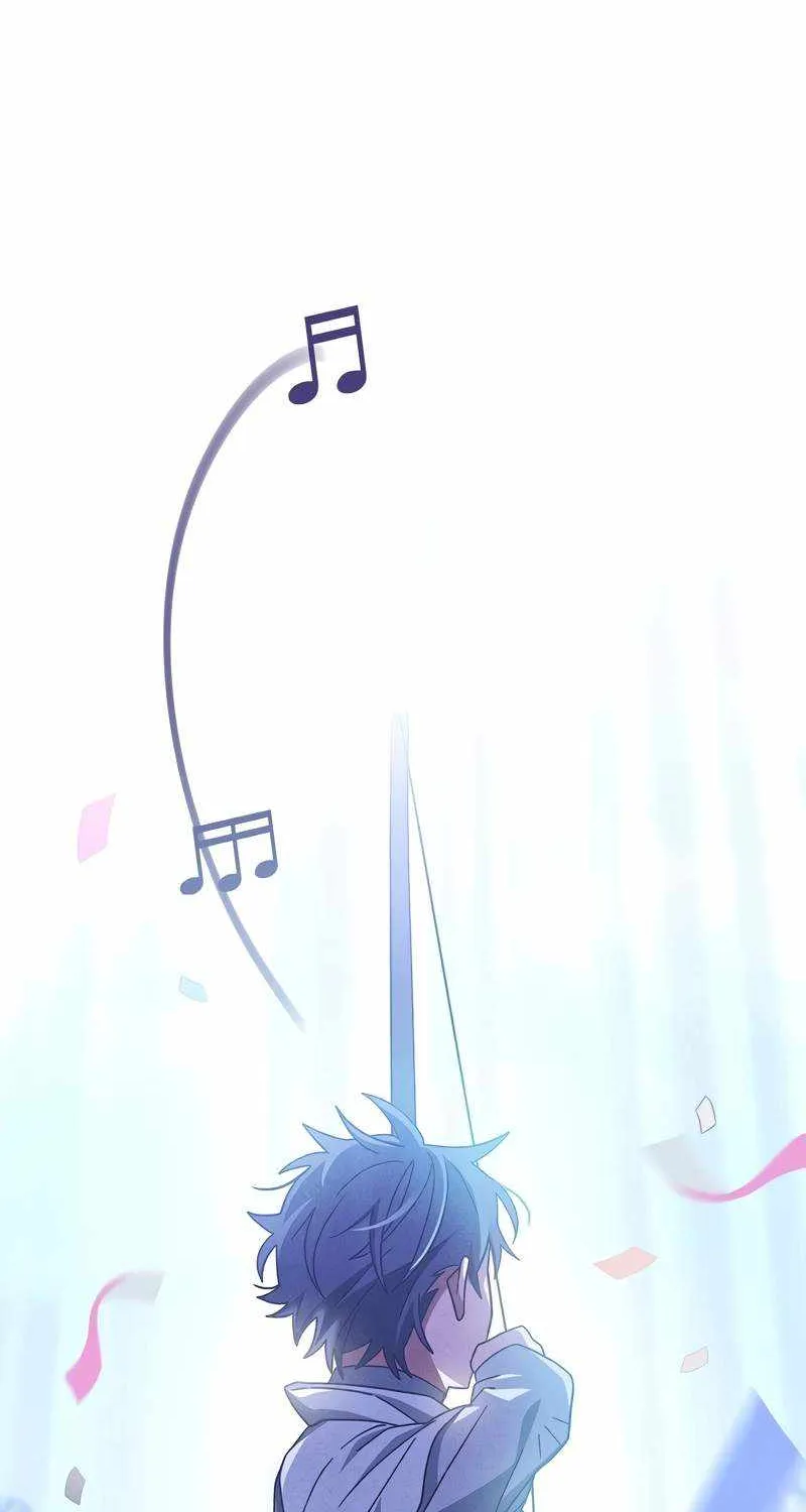 Read Genius Archer’s Streaming chapter 39 image 72 on Lezhin
