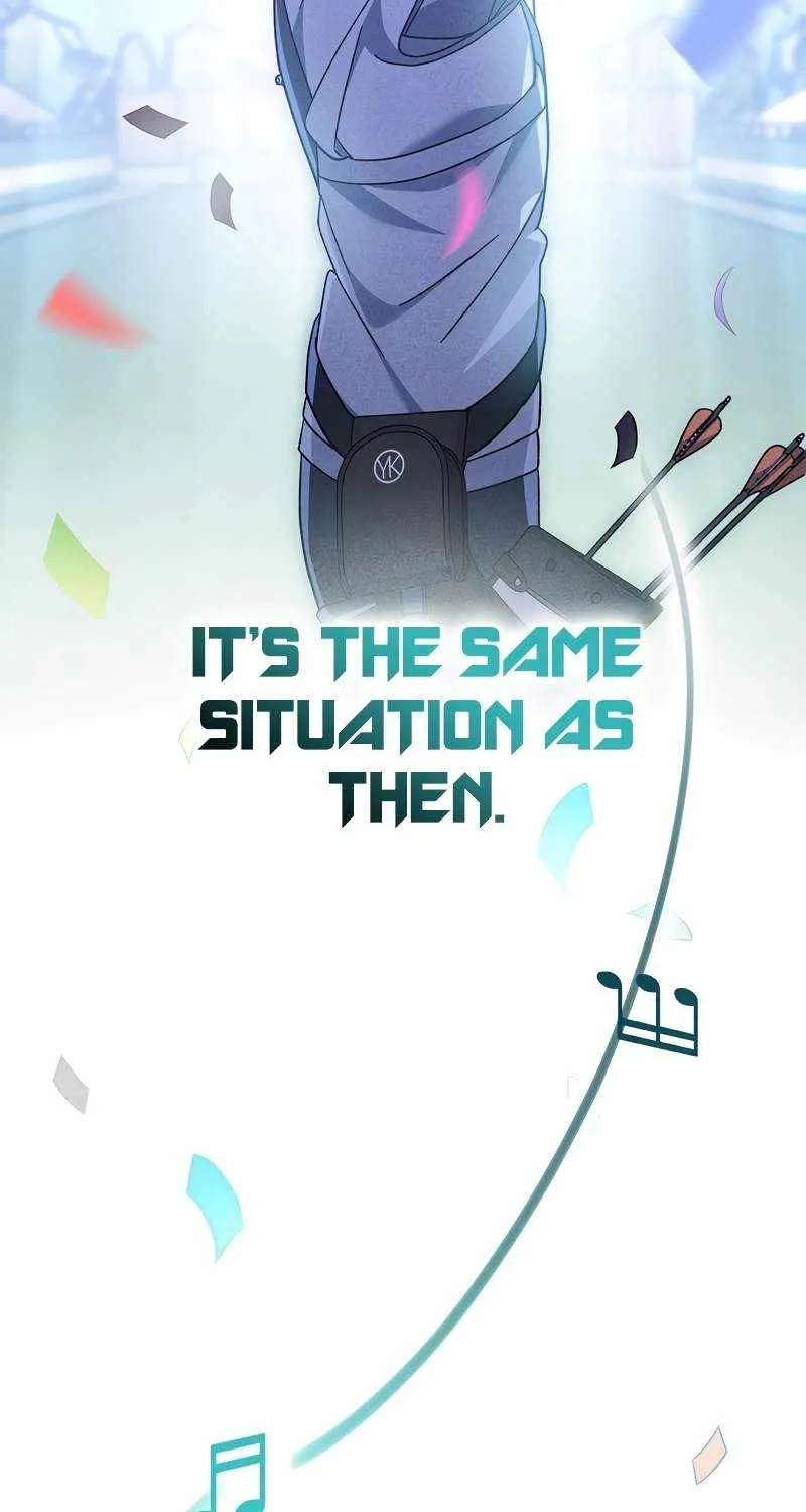 Read Genius Archer’s Streaming chapter 39 image 73 on Lezhin