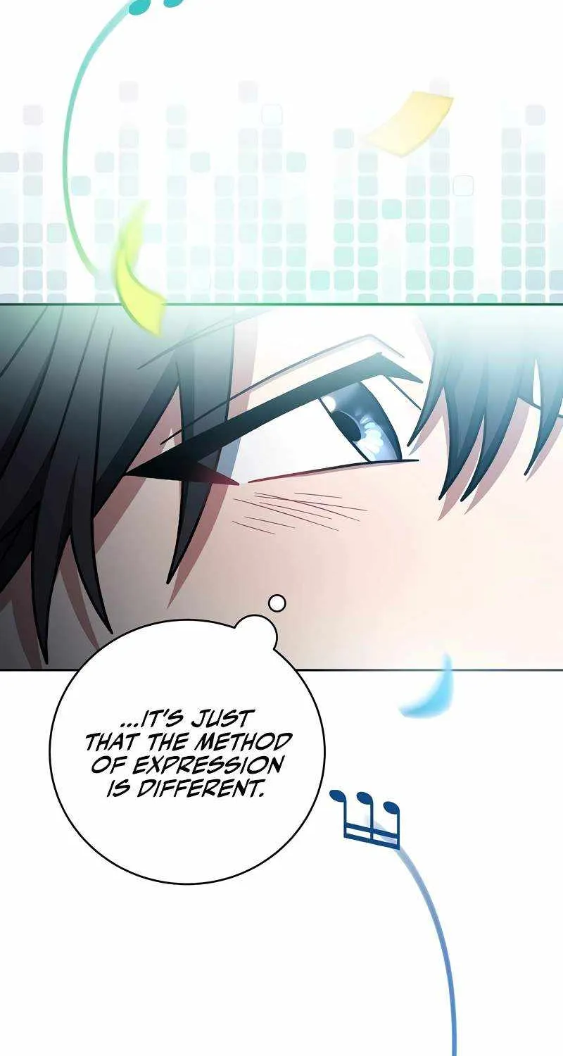Read Genius Archer’s Streaming chapter 39 image 74 on Lezhin